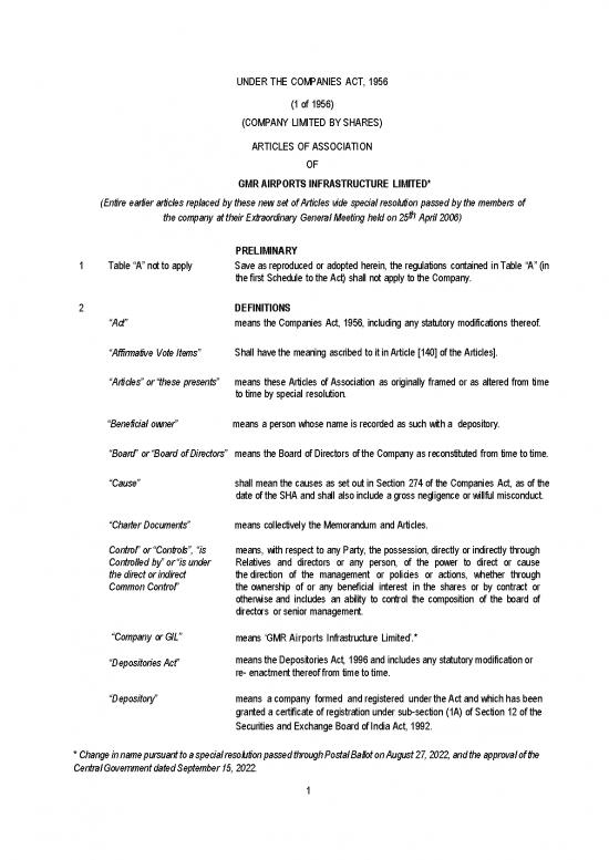 picture Companies Act Pdf 161538 | Aoa Soft Copy Wef Sept 15, 2022