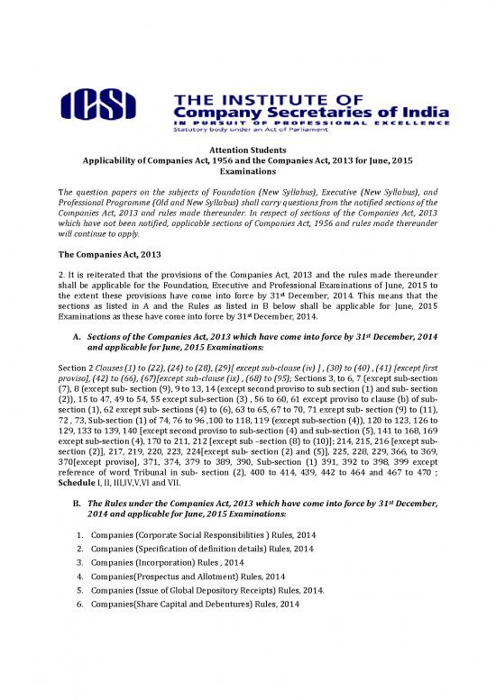 picture1_Companies Act 2013 Pdf 161974 | Applicability Companiesact2013