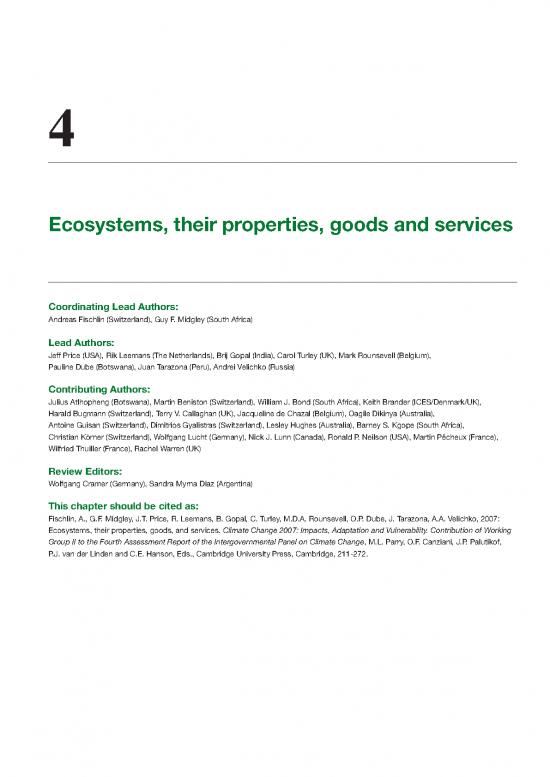 picture1_Ar4 Wg2 Chapter4 1