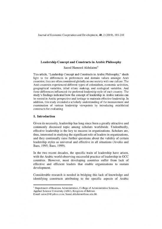 picture1_Leadership Pdf 162536 | Art18111501 2