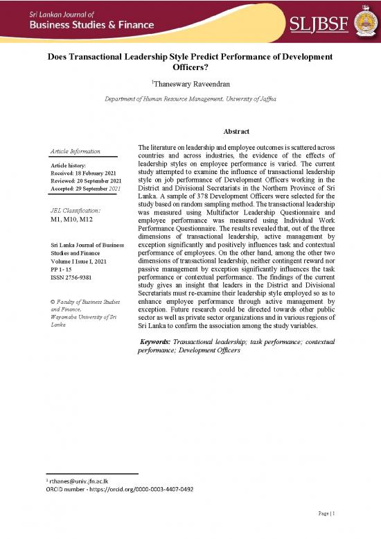 picture Leadership Pdf 162672 | Article 01 I