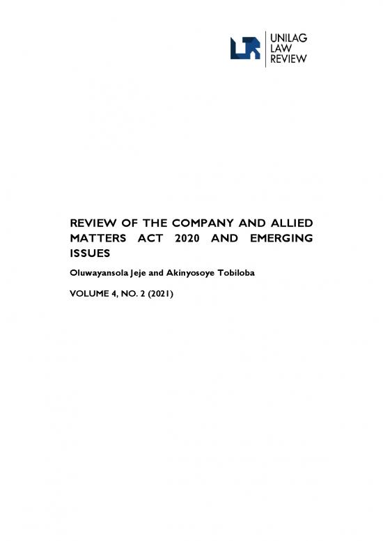 picture_Corporate Governance Pdf 161745 | Article 11