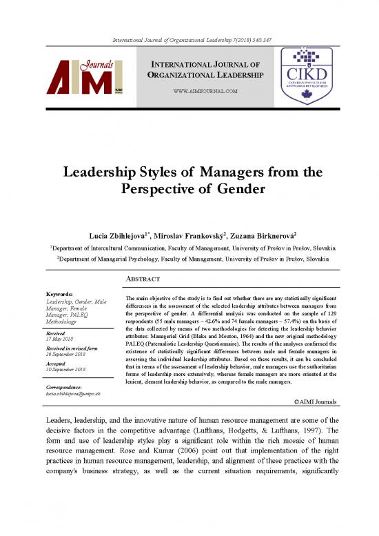 picture1_Leadership Pdf 162825 | Article 60216 818eb0cec3f2577aa9cd86d24a098720