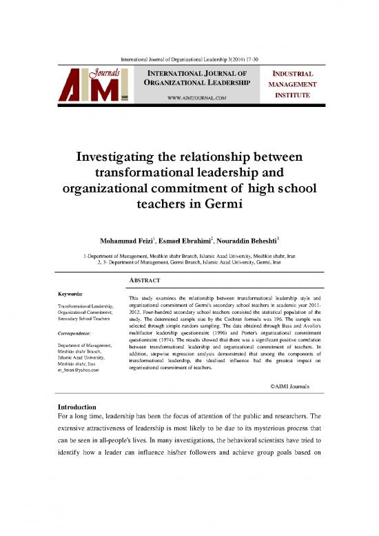 picture Leadership Pdf 163038 | Article 60264 50899ef80a734e324e3bc0f8f1e0da2f