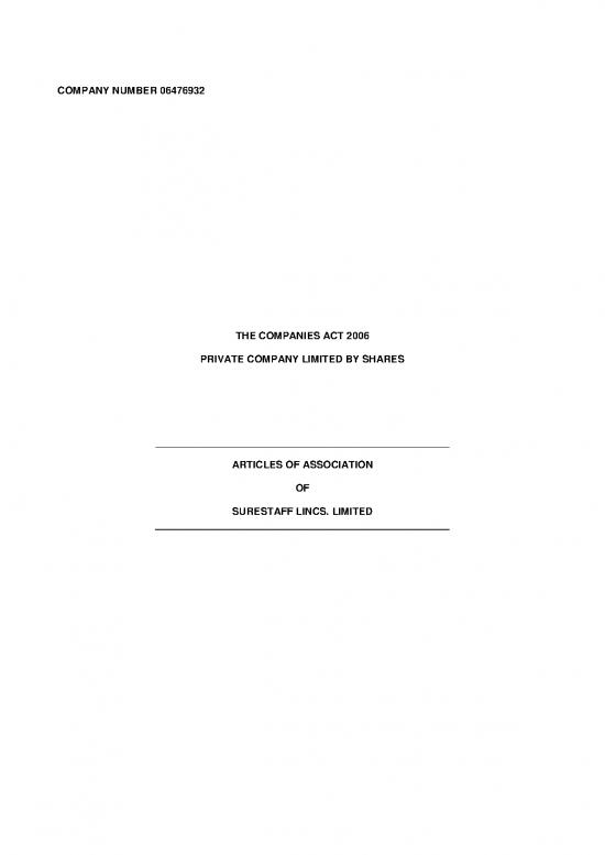 picture1_Companies Act Pdf 161458 | Articles Of Association Draft 02 2016   C