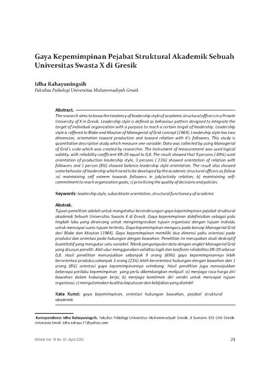 picture Leadership Pdf 162656 | Artikel 3 14 1