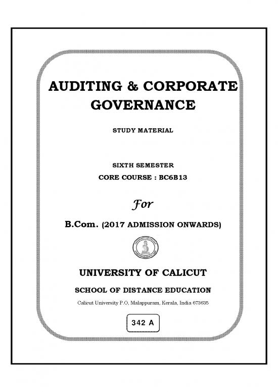 picture_Corporate Governance Pdf 161698 | Auditing And Corporate Governance Final (1)