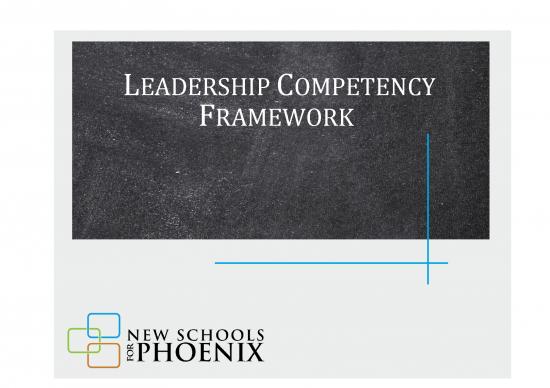 picture_Leadership Pdf 162878 | Az   School Leader Competencies