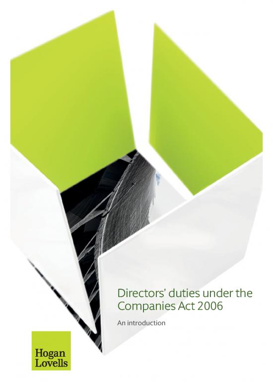 picture1_Companies Act Pdf 162011 | B09107b0 Ad9a 4b19 Ac15 84e3c6040e65