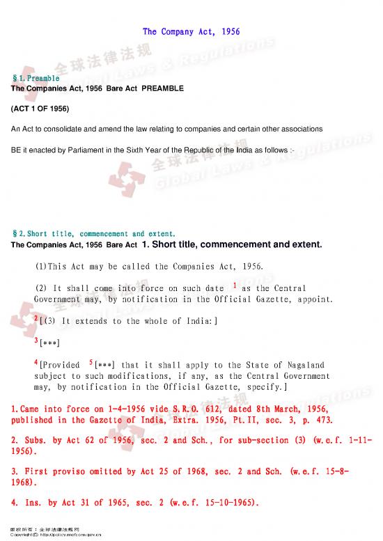 picture1_Companies Act Pdf 161531 | B665d001 Fd4e 4561 86cd C01602b4b75f