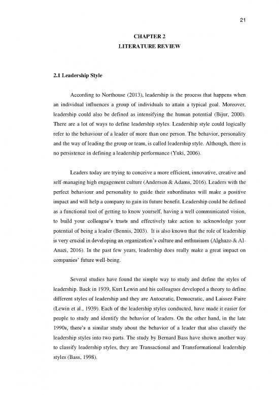 picture1_Leadership Pdf 163089 | Bab 2 Is1 0003 Sn Ib 2020