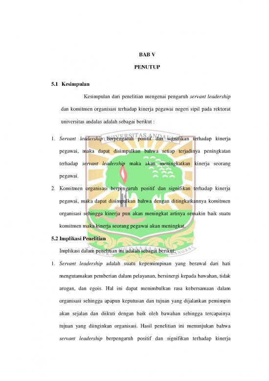 picture1_Leadership Pdf 163369 | Bab V Item Download 2023-01-23 04-15-11