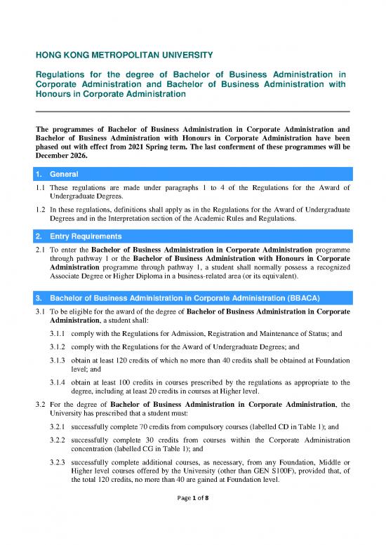 picture1_Corporate Pdf 161963 | Bbaca Bbahca