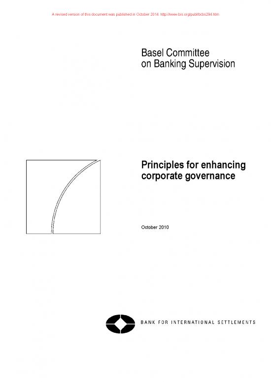 picture1_Corporate Governance Pdf 161830 | Bcbs176