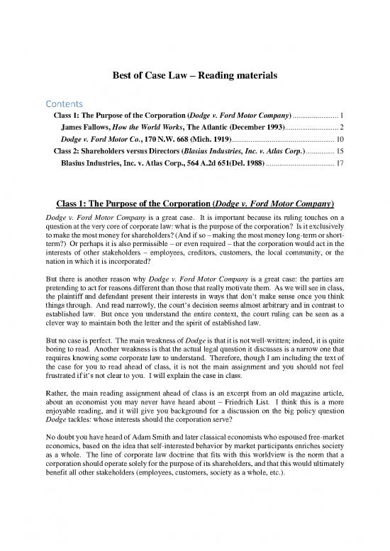 picture_Corporate Pdf 161568 | Best Cases 19 26