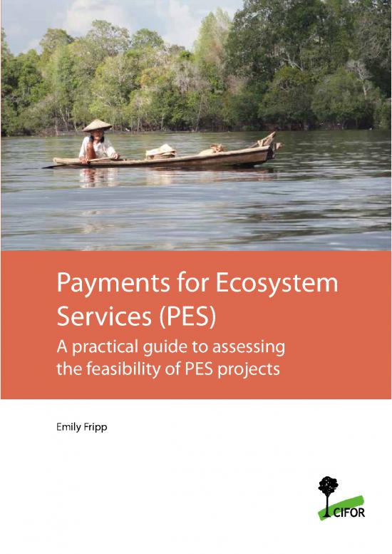 picture_Ecosystem Services Pdf 161066 | Bfripp1401