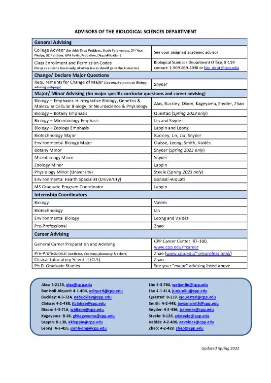 picture_Career Pdf 161081 | Biology Advisors