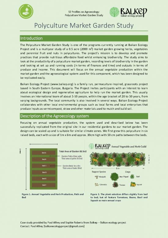 picture_Ecology Pdf 161176 | Bl322e