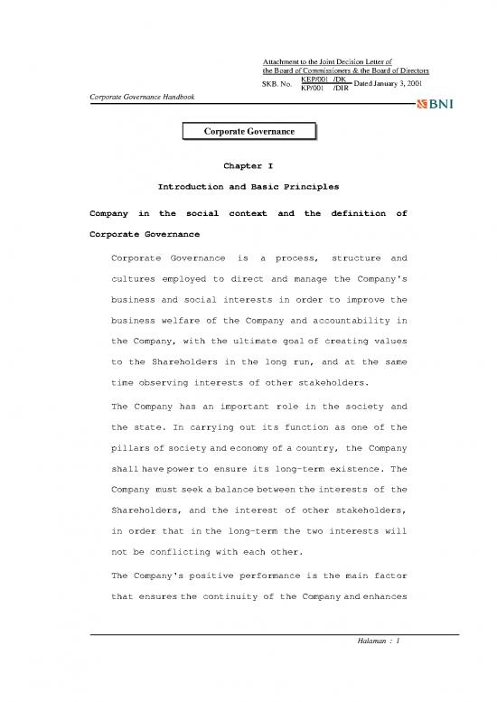 picture1_Corporate Governance Pdf 161834 | Bni Corporate Governance Book Eng