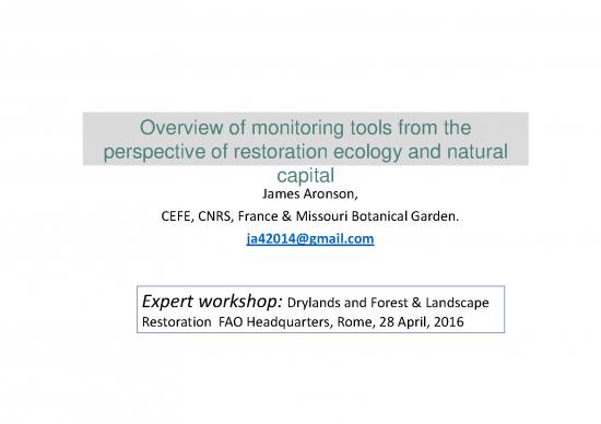 picture1_Ecology Pdf 161177 | Bo599e