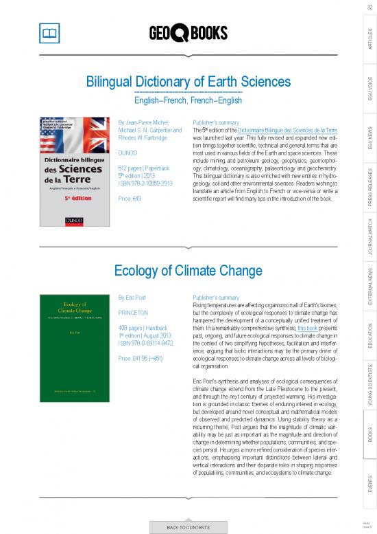 picture Geology Pdf 161142 | Books Item Download 2023-01-21 16-40-04