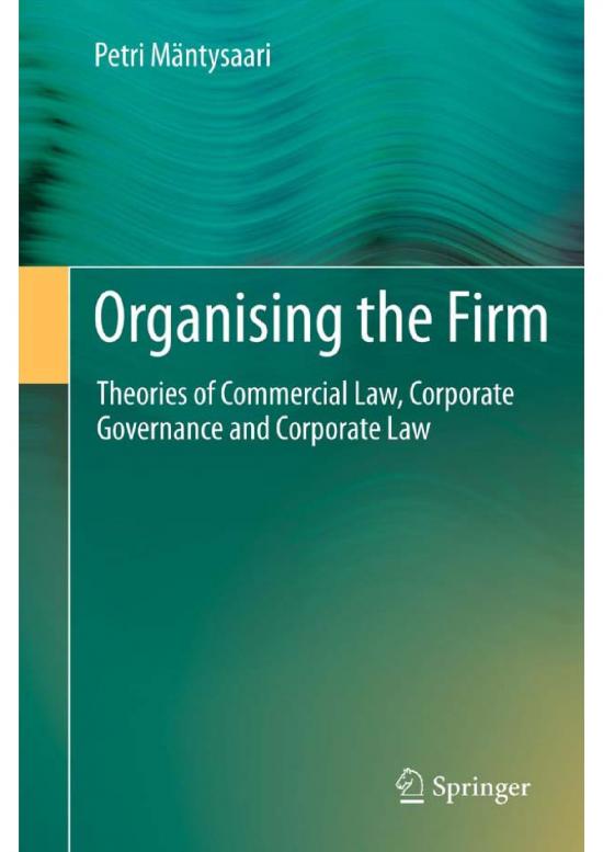 picture1_Corporate Governance Pdf 161419 | Books Libraronline 10181647hv9q7