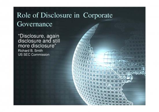 picture_Corporate Governance Pdf 161741 | Borgia01