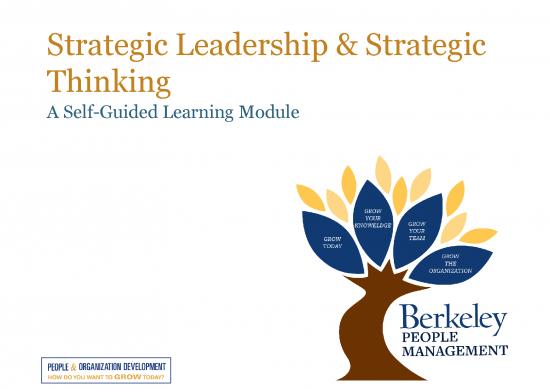 picture_Leadership Pdf 162508 | Bpm Strategicleadership Strategicthinking