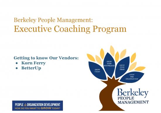 picture1_Leadership Pdf 162889 | Bpmexeccoaching Vendors