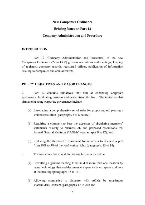 picture1_Corporate Governance Pdf 161887 | Briefingnotes Part12 E