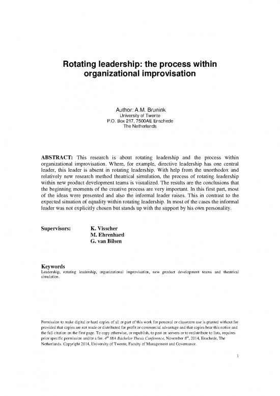 picture1_Leadership Pdf 162648 | Brunink Ba Mb