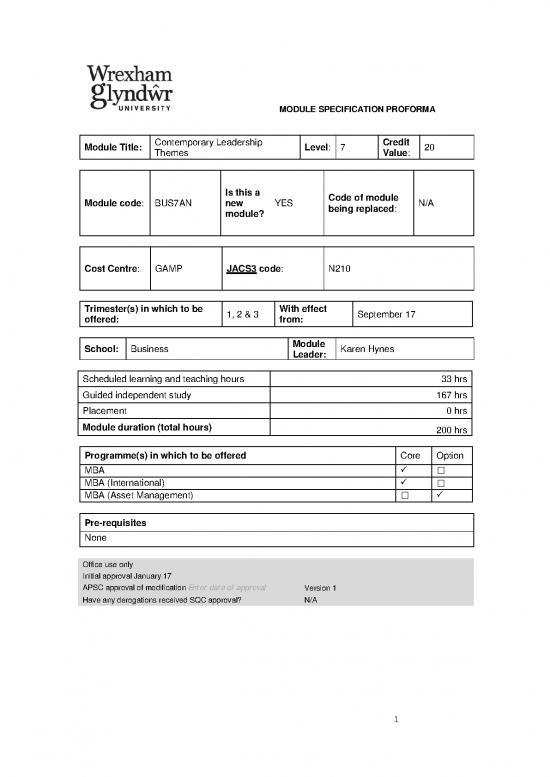 picture_Leadership Pdf 162504 | Bus7an Contemporary Leadership Themes  Sept 17