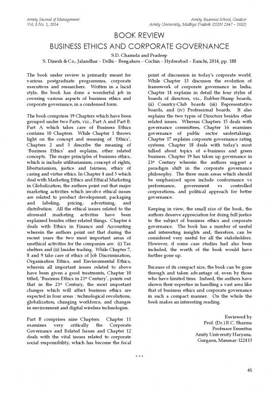 picture Corporate Governance Pdf 161791 | Business Ethics And Corporate Governance