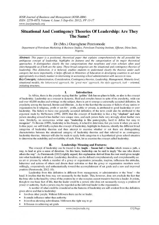 picture Leadership Pdf 162833 | C0431317