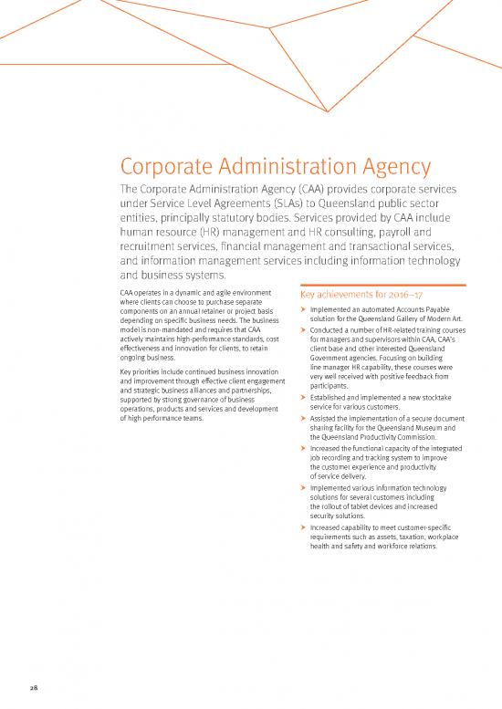 picture_Corporate Pdf 162119 | Caa Item Download 2023-01-22 00-58-02