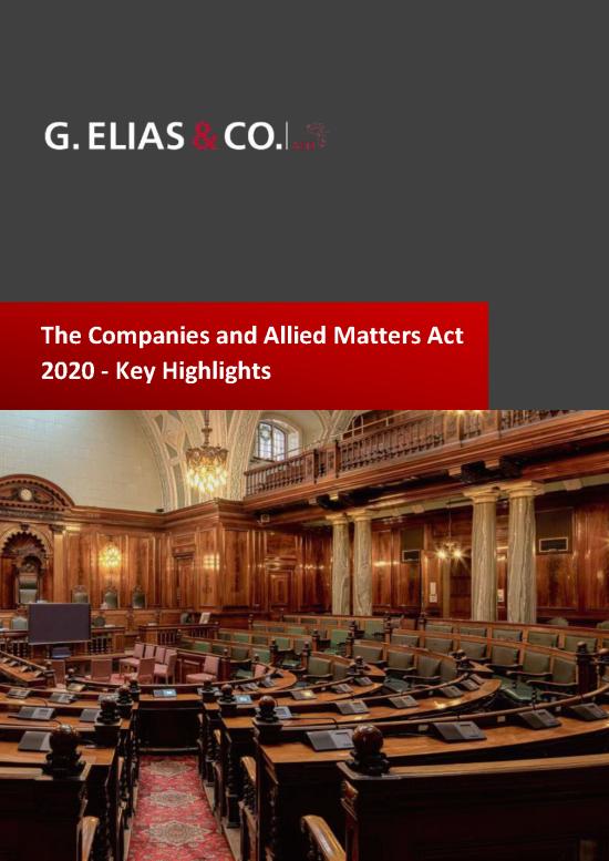 picture1_Companies Act Pdf 161944 | Cama 2020 Key Highlights
