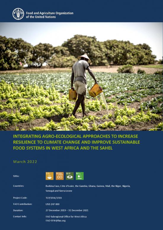 picture1_Ecology Pdf 161178 | Cc1528en