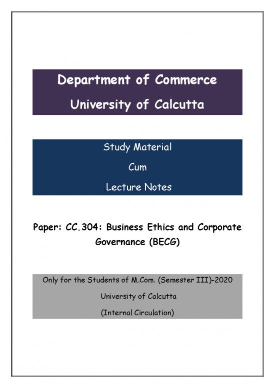 picture_Companies Act 2013 Pdf 161848 | Cc 304 Becg Mod 2