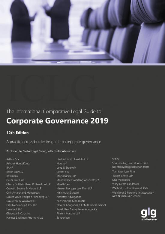 picture1_Corporate Governance Pdf 162238 | Cg19 E Edition Chapter 22 Indonesia 22