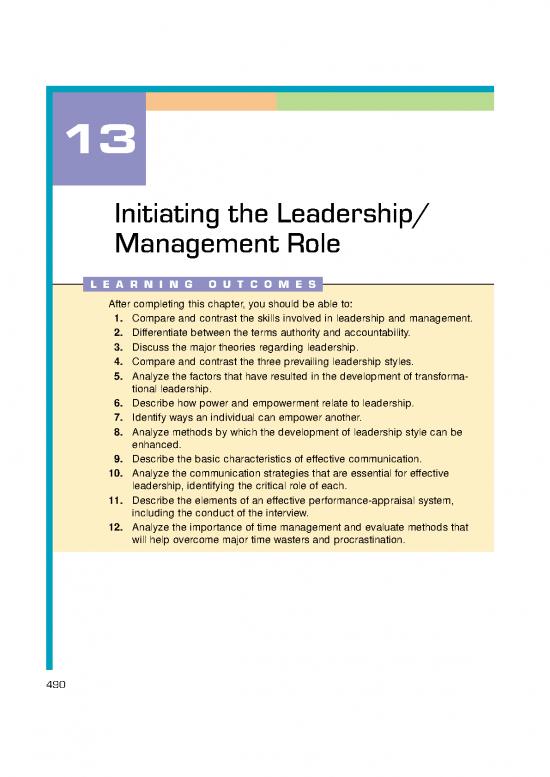 picture Leadership Pdf 162595 | Ch 13 Item Download 2023-01-22 20-55-03