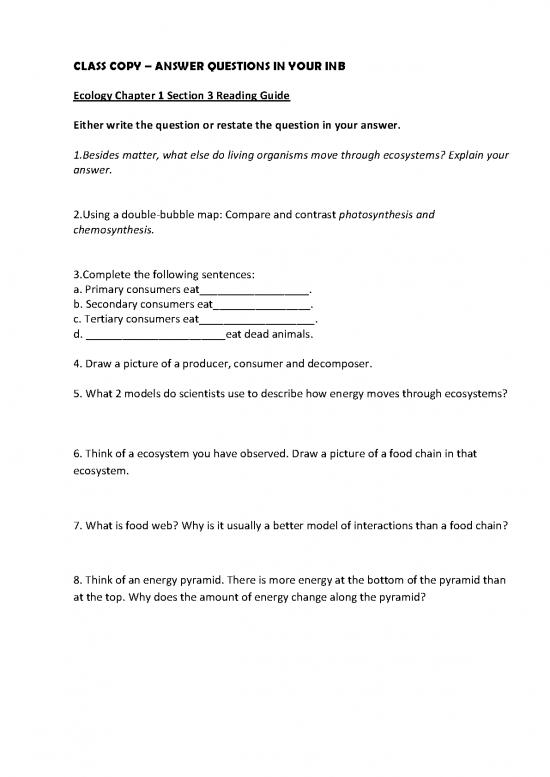 picture_Ecology Pdf 161276 | Ch 1 3 Rg 2013