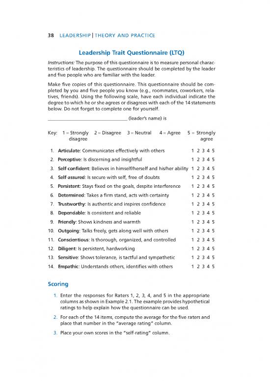 picture Leadership Pdf 162962 | Ch 2 Questionnaire 0