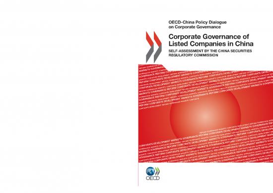 picture1_Corporate Governance Pdf 161523 | China Oecd
