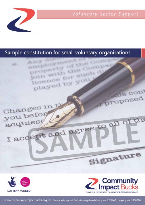 picture_Cib Sample Constitution