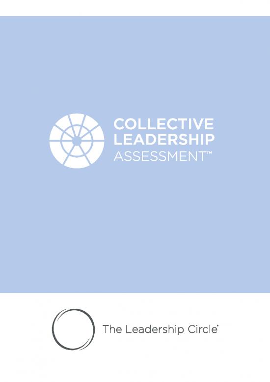 picture1_Leadership Pdf 163078 | Cla Brochure Na 20210105