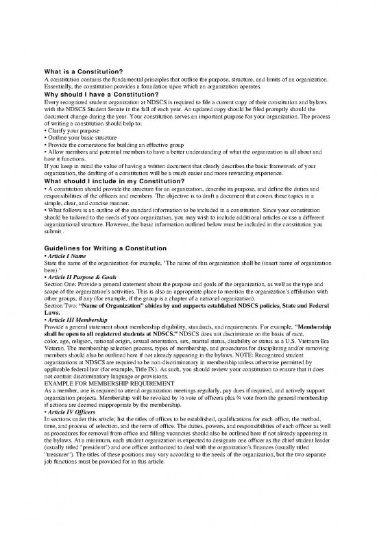 picture_Clubconstitutionandbylaws