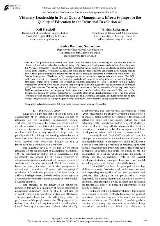 picture Leadership Pdf 162949 | Coema 19