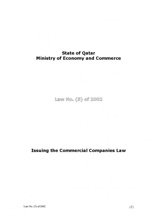 picture_Commercial Companies Law En