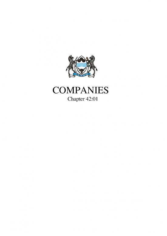 picture1_Contracts Pdf 161870 | Companies Act 2