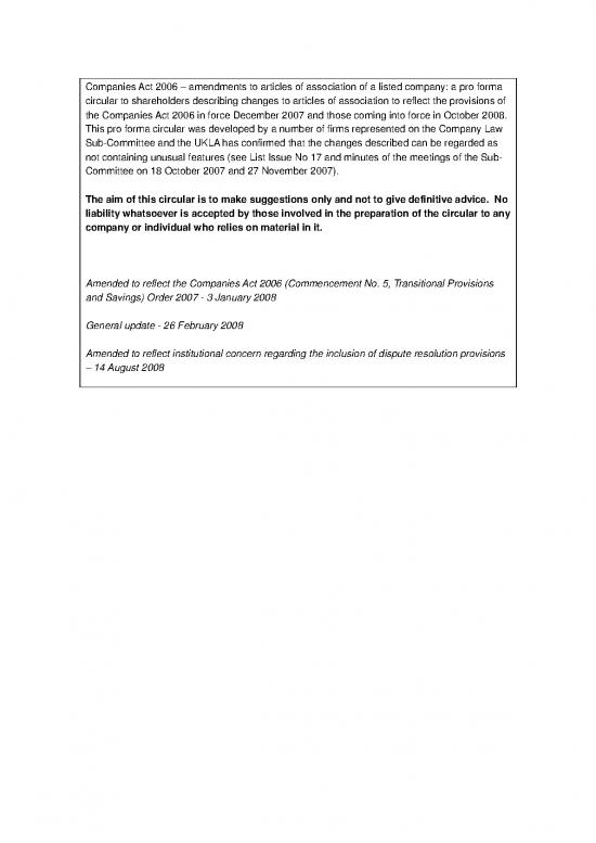 picture1_Companies Act Pdf 161873 | Companies Act 2006 Pro Forma